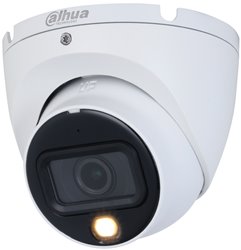 HAC-HDW1200TLMQ-IL-A-S6 - 2,8 mm