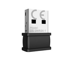 DS-3WR3X-1