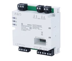 FLM-430-I2M1