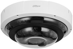 IPC-PDBW82041-B360-S2 - 2,7 - 12 mm