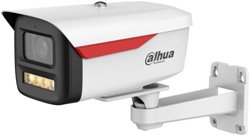 IPC-HFW2849M-S-B-PRO - 3,6 mm