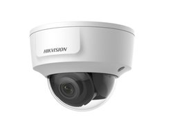 DS-2CD3146G2-IMS - (2.8mm)