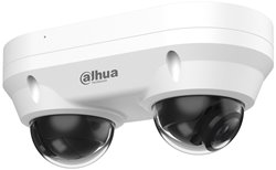 IPC-HDBW2449F-AS-E2-IL - 2,8 mm