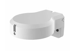 DS-2280ZJ(O-NEU) - (White)