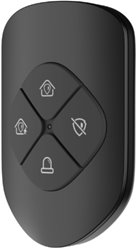 ARA24-W2(868)-B - černá