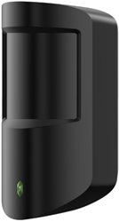 ARD1233-W2(868)-B - černá