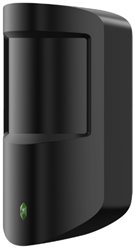 ARD2231-W2(868)-B - černá