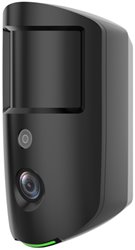 ARD1731-W2(868)-B - černá