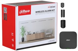 ART-ARC3800H-03-W2-B - 868 MHz