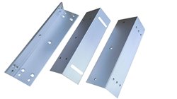 LZ konzole pro MAG-280 OUTDOOR