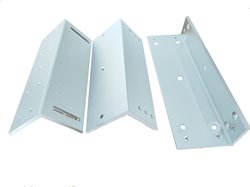 LZ konzole pro MAG-500 OUTDOOR