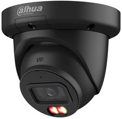 IPC-HDW3849QM-S-IL-B - 2,8 mm