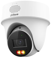 IPC-PT1239H-PV - 2,8 mm