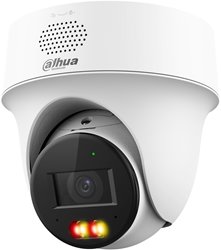 IPC-PT1439H-PV - 2,8 mm