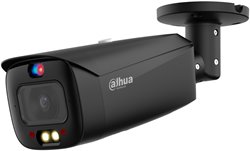 IPC-HFW3849T1-AS-PV-S5-B - 2,8 mm