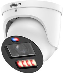 IPC-HDW3849H-ZAS-PV-PRO - 2,7-12 mm