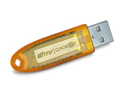 GR-USB-W