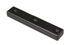 Zapůjčení - LAC-1