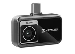 HM-TJ10-1ARF-MiniE - 1,35 mm