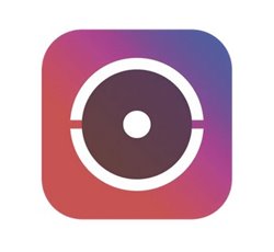 Hik-Connect Team-HC-Video/1CH/1Y