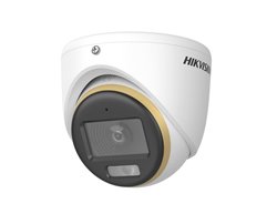 DS-2CE70DF3T-LMFS - (2.8mm)