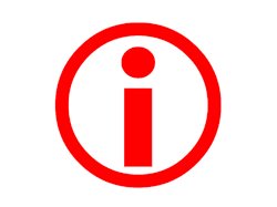 Projekční poradenství